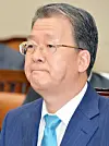 테스트