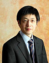 Kim Jin-soo
