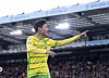 Hwang Ui-jo [Norwich City]
