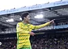 Hwang Ui-jo [Norwich City]