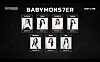 BabyMonster, YG Entertainment’s much-anticipated seven-member girl group, will debut in November. [YG ENTERTAINMENT]