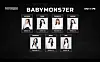 BabyMonster, YG Entertainment’s much-anticipated seven-member girl group, will debut in November. [YG ENTERTAINMENT]