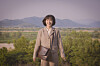 Woo Young-woo, the protagonist of ENA's hit television drama series ″Extraordinary Attorney Woo,″ which aired its final episode last week. [ENA]