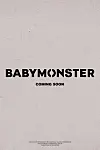 BabyMonster, YG Entertainment’s much-anticipated seven-member girl group, will debut in November. [YG ENTERTAINMENT]