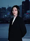 Ayoung Kim, recipient of 2025 LG Guggenheim Award [KANGHYUK LEE]