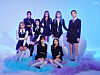Lightsum [CUBE ENTERTAINMENT]
