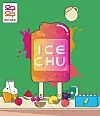 테스트