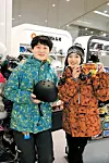 테스트