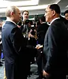테스트
