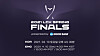 The 2021 League of Legends Champions Korea Spring Split finals will take place this Saturday. [LCK GLOBAL]