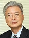Cho Yoon-je
