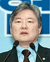테스트