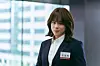Still cut from film ″Pilot″ [LOTTE ENTERTAINMENT]