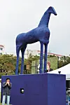 테스트