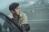Still cut from film ″Project Silence″ [CJ ENM]