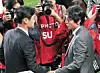 테스트