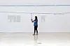 테스트
