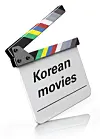 테스트