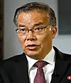 테스트