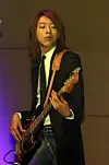 테스트