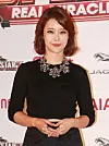 테스트