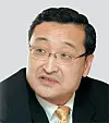 테스트
