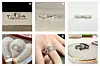 [WHY] Korean couples like to put a ring on it, but without the legalities