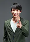 테스트