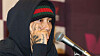 Rapper Dok2 [YONHAP]