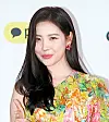테스트