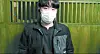Han Sang-hoon, the 29-year-old head of a ladder lift truck business, emerged as a hero during the Gunpo apartment fire, saving the lives of three people. [CHAE HYE-SEON]