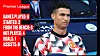 Cristiano Ronaldo’s 2022/23 season so far [ONE FOOTBALL]