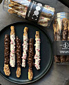 [DESSERTIST INSTAGRAM]