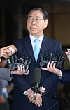 테스트