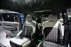 The second-row seats of the EV9 can swivel 180 degrees to face the passengers seated in the third row. [NEWS1]
