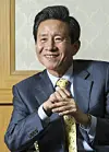 테스트
