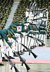 테스트