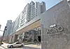 테스트