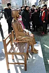 테스트