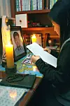 테스트