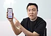 [Game Changer] Goodoc goes from diagnosis to drugs in one hour