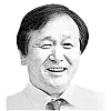 테스트