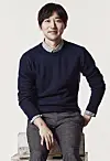 테스트