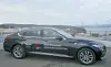 테스트
