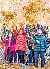 테스트