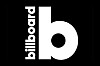 Logo of Billboard [BILLBOARD]