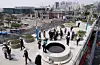 테스트