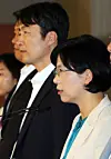 테스트