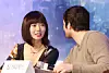 테스트