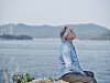 Pianist Paik Kun-woo is touring across the country and holding recitals with his latest album 'Schumann.' [UNIVERSAL MUSIC]
